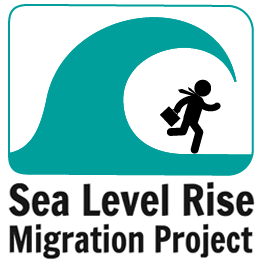 Sea Level Rise Migration Project